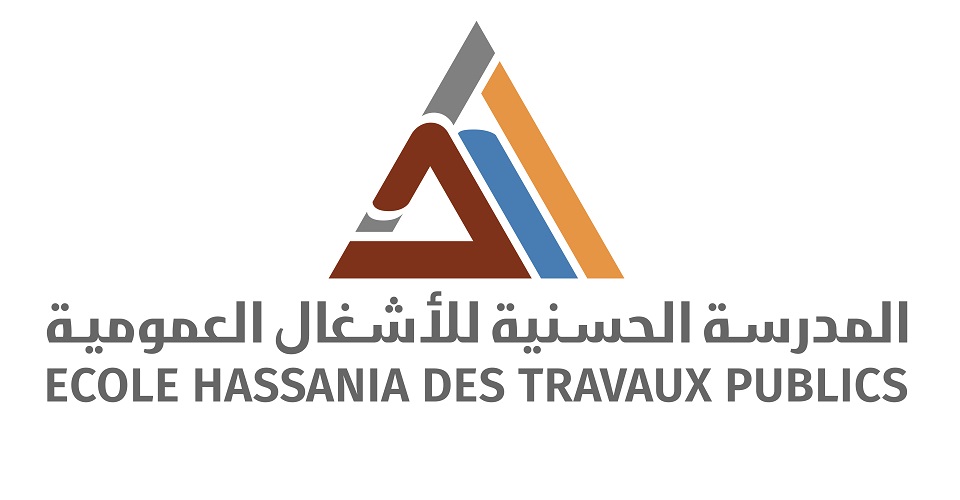 انعقاد مجلس إدارة المدرسة الحسنية للأشغال العمومية