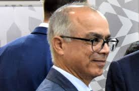 شكيب بنموسى: النموذج التنموي المقترح، رؤية استشرافية لمغرب الغد
