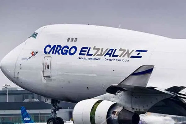غلوبس: شركة اسرائيلية حكومية تبدأ بتأمين المصدرين الاسرائيليين الى المغرب والبحرين