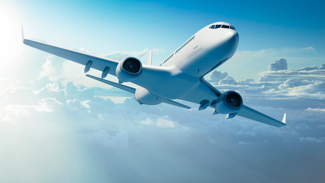 عطل بمفتاحي الضغط الجوي.. أمر بفحص 9300 طائرة بوينغ 737