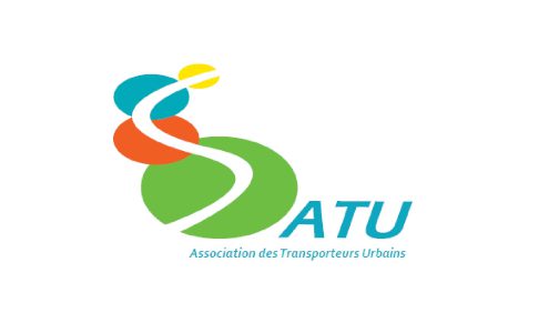 الجمعية المغربية لأرباب شركات النقل الحضري تتساءل عن مآل التدبير المفوض للنقل العمومي بمراكش
