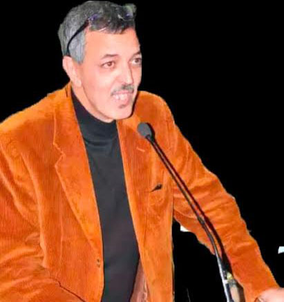 بشرى لمهنيي النقل : لأول مرة ترشيح سائق مهني للدفاع عن مصالح قطاع سيارات الأجرة بمجلس النواب
