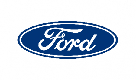 FORD - My Blog