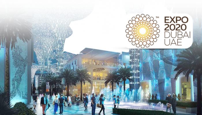الأسبوع الاقتصادي المغربي ب”إكسبو دبي 2020 ” حقق نجاحا كبيرا