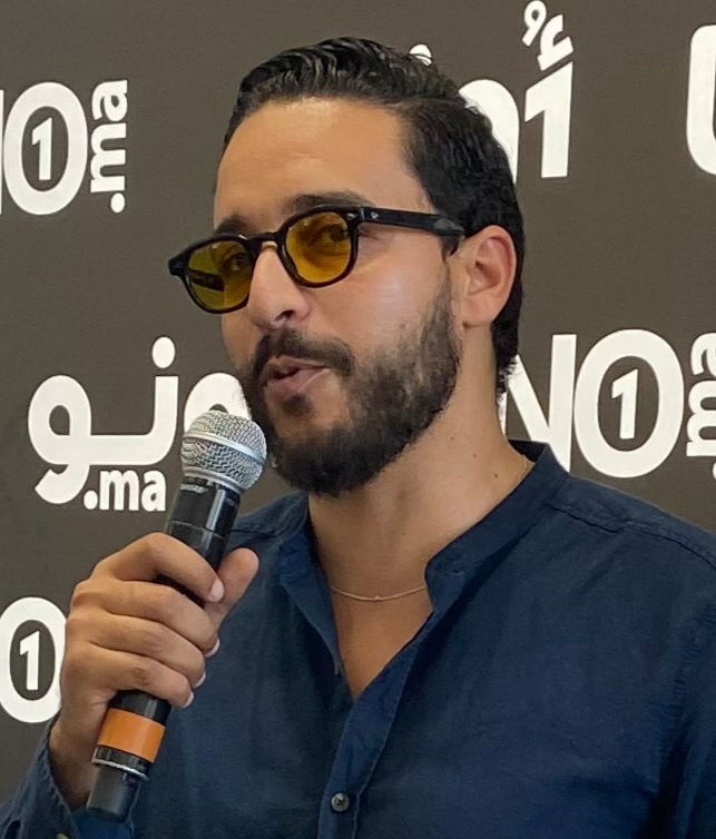 علامة Uno.ma: الدار البيضاء تحتضن أكبر متجر “آبل” بالمغرب