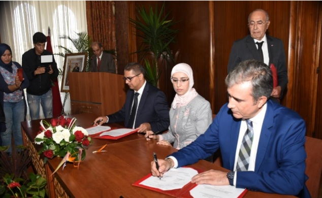 هل تجرؤ العمدة الرميلي على فتح ملف الصفقة الغامضة مع «ألزا للنقل»؟
