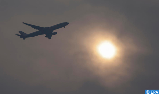 بعد إعادة فتح الأجواء 5 شركات طيران تبدأ من السعودية تأمين رحلاتها إلى المغرب