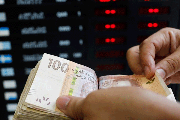 دعم تمويل المقاولات.. هذه هي النقاط الرئيسية للإجراءات الجديدة الخاصة بـ “تمويلكم”