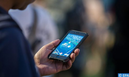 إطلاق العمل بالمنصة الإلكترونية للاستفادة من الدعم الاستثنائي لمهنيي النقل