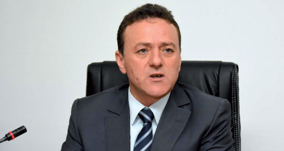 وزير النقل: الحكومة اختارت التدخل لدعم مهنيي النقل بعد ارتفاع أسعار المحروقات