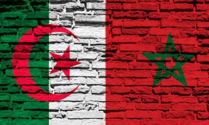 اكتشافات المغرب للغاز… هل يعوض امدادات الجزائر؟