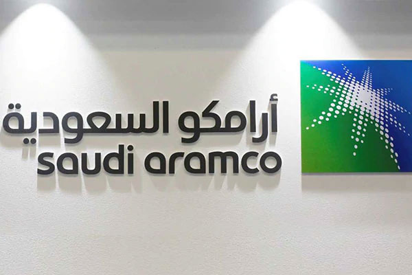 “أرامكو” تتجاوز “أبل” وتصبح أكبر شركة مدرجة عالميا بقيمة 2.464 تريليون دولار