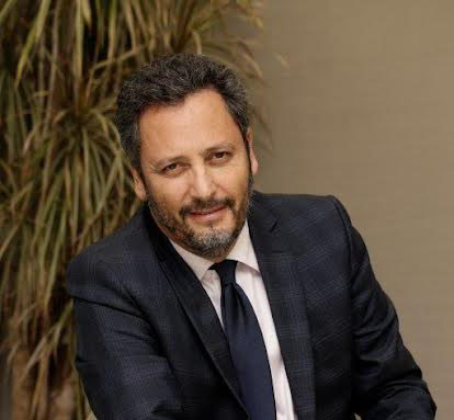 الشركة العامة بالمغرب تعلن عن الاستكمال الناجح للمرحلة الأولى لاستراتجيتها للتحول، وتؤكد طموحاتها من أجل المستقبل عبر إطلاق الخطة الاستراتيجية