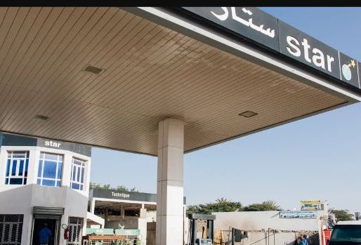 موريتانيا.. ارتفاع جديد في أسعار المحروقات