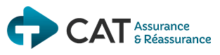 شركة تأمين النقل “CAT” هي شركة التأمين الرائدة في مجال النقل العام للمسافرين في المغرب.