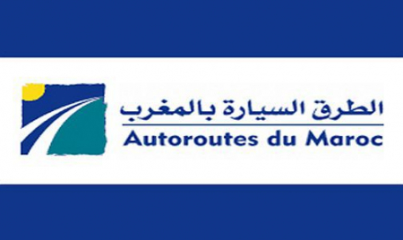 شبكة الطرق السيارة ستعرف حركة سير مهمة بمناسبة العطلة المدرسية