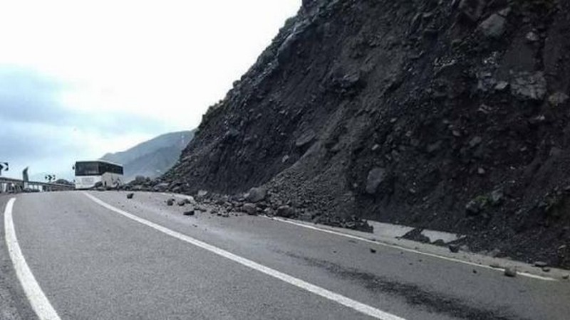 مليار و775 مليون درهم لتأهيل الشريان الطرقي لجهة طنجة