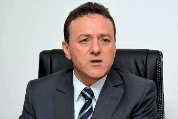وزير النقل: الإصلاحات التي باشرها المغرب خلال ما يزيد عن عقدين أحدثت تحولا تنمويا هاما