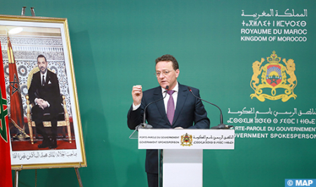 تقنين النقل عبر التطبيقات الذكية رهين بتوافق المتدخلين في النقل الجماعي على دخول هذا النوع من النقل إلى السوق