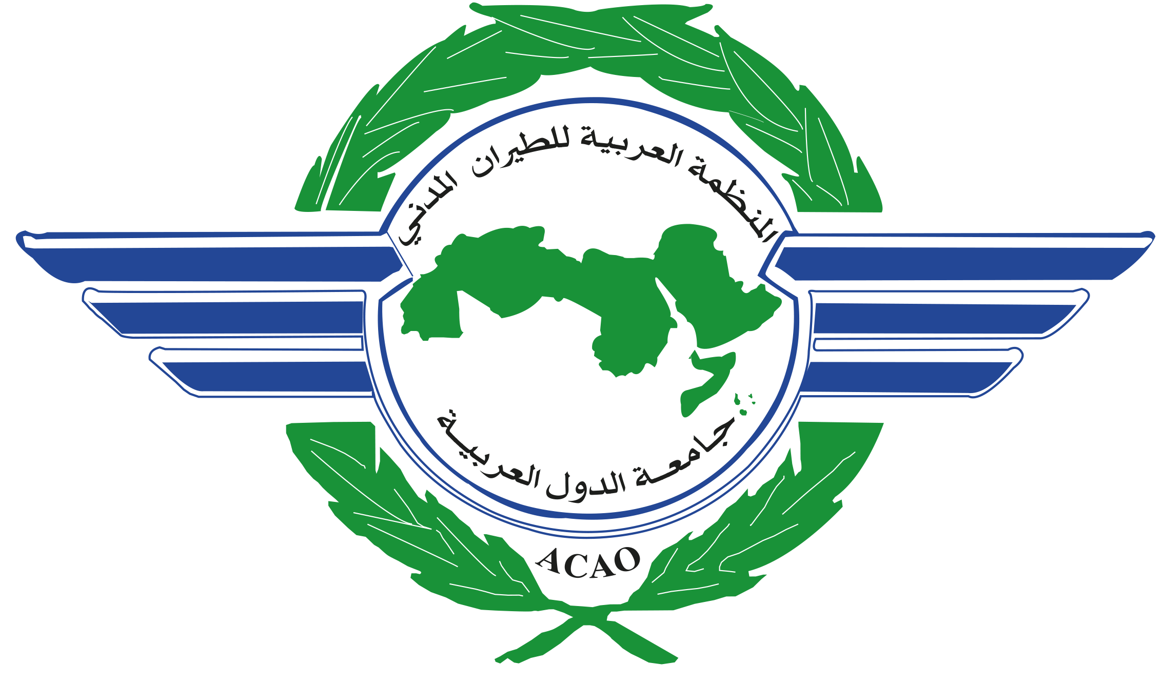 السودان : يشارك في اجتماعات الجمعية العامة للمنظمة العربية للطيران المدني في دورته 28 بالمملكة المغربية