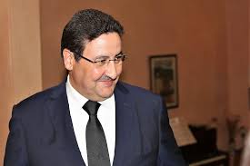 لهذا السبب تغيب وزير النقل واللوجستيك عن جلسة الاسئلة الشفوية لمجلس المستشارين