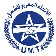 إدانة قوية لاستهداف شاحنات مغربية بالرصاص بالحدود الموريطانية المالية