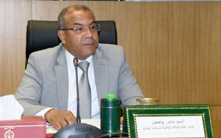 الرباط.. تقديم الخطوط العريضة لمشروع البرنامج الاستعجالي للسلامة الطرقية للفترة الصيفية برسم 2025