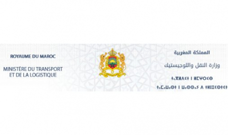 صفائح تسجيل مركبات السير الدولي.. محاضر المخالفات تتعلق بعدم المطابقة للخصائص المشار إليها في مدونة السير (وزارة)