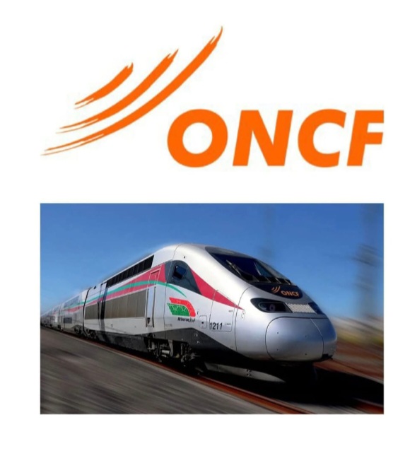ONCF يطلق عرضا يأخذ بعين الاعتبار التعديلات المرتبطة بأشغال مشروع خط القطار فائق السرعة القنيطرة – مراكش.