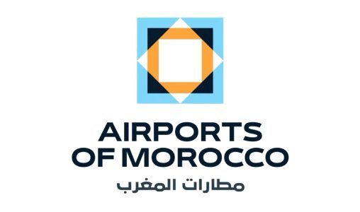 مطار مراكش المنارة.. تواصل العمليات المطارية بشكل عادي بعد سقوط أجزاء من السقف المستعار للقبة بالواجهة الحضرية للمطار (بلاغ)