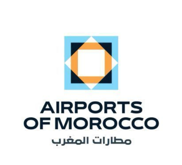 مطارات المغرب.. فضاءات للمشجعين لمتابعة مباشرة لأداء أسود الأطلس بمناسبة مونديال 2026