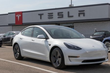 معرض تشنغدو للسيارات 2026، LI AUTO الصينية تستعرض سيارتها الفاخرة MEGA