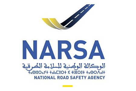 “نارسا” تعلن اعتماد نموذج موحد جديد لصفائح تسجيل المركبات داخل المغرب وخارجه