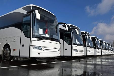 الحكومة تُطلق حصة إضافية جديدة من الدعم المباشر لمهنيي النقل الطرقي
