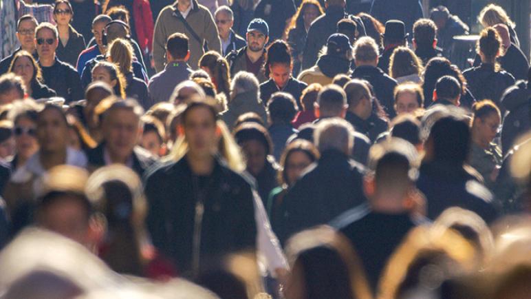 إنطلاقة.. 8,2 مليار درهم من القروض الممنوحة عند متم غشت 2022