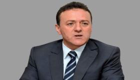 وزير النقل و اللوجستيك يدعو إلى تحصين قطاع الطيران المدني ضد التهديدات السيبرانية
