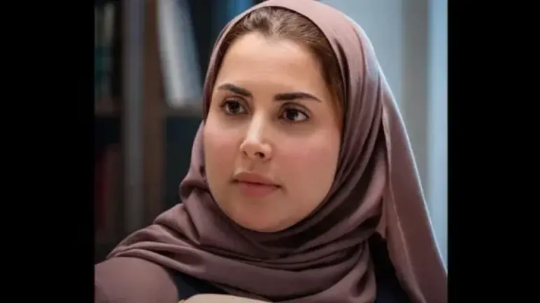 باحثة تونسية تتحصل على براءة اختراع في مجال هندسة السيارات في أمريكا