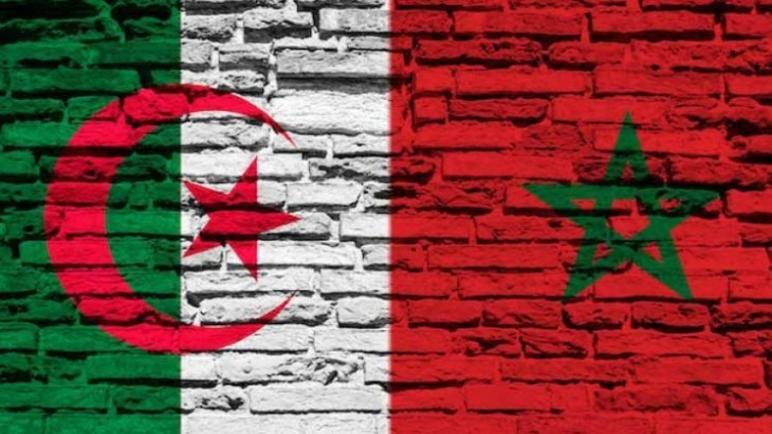 اكتشافات المغرب للغاز… هل يعوض امدادات الجزائر؟