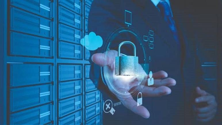 Ineos Cyberforce : الإعلان عن مجموعة من الحلول التكنولوجية المصممة خصيصا لتعزيز الأمن الرقمي للشركات بالمغرب