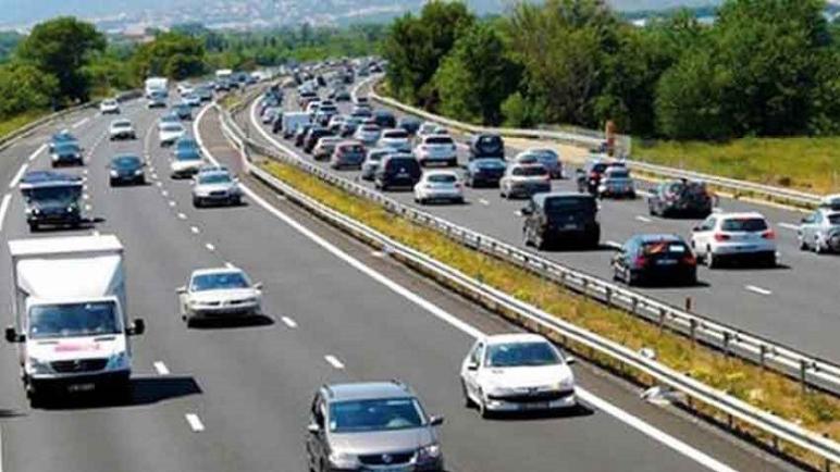 الشركة الوطنية للطرق السيارة بالمغرب تنشئ أقساما رقمية داخل المدارس المجاورة لشبكة الطرق السيارة
