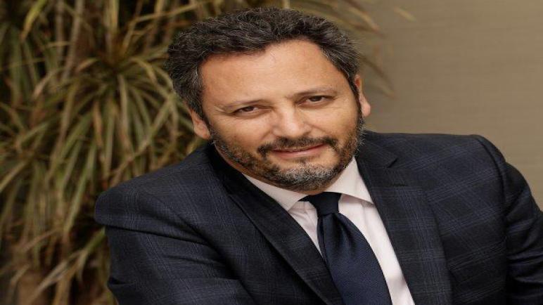 الشركة العامة بالمغرب تفوز بالجائزة المرموقة ‘ للبنك الأوروبي للإنشاء والتعمير
