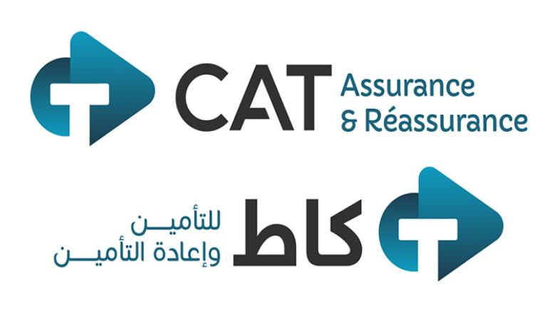 بشراكة مع “كاط” للتأمين وإعادة التأمين تنظيم ملتقى النقل الحضري.