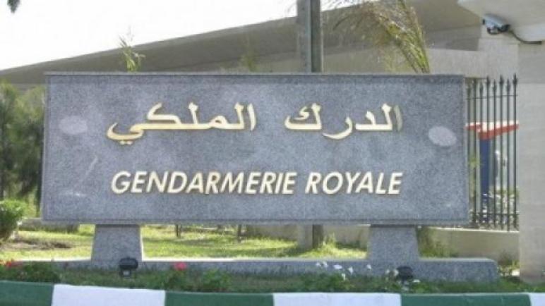 بوزنيقة…الفرقة الوطنية تستمع لثلاثة موظفين في شأن ملفات مرتبطة بالتعمير