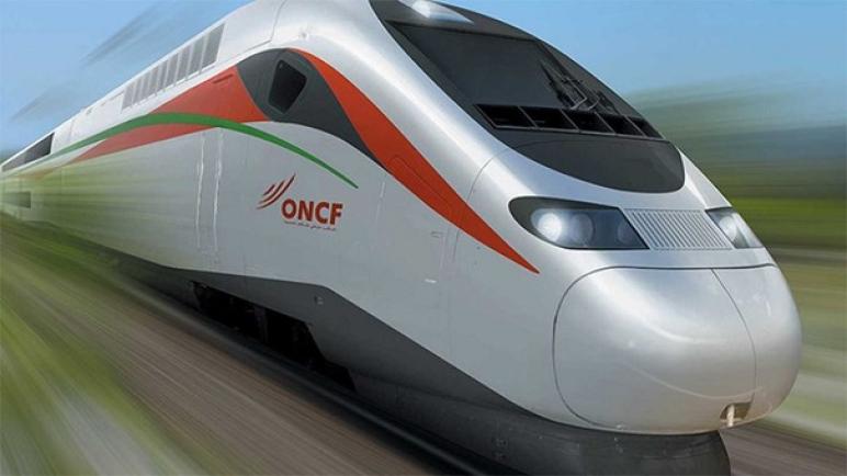 هذه كلفة مشروع القطار فائق السرعة الرابط بين البيضاء، مراكش وأكادير