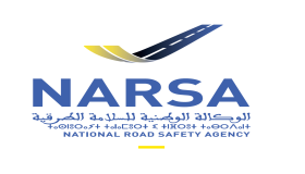 الشروع في استقبال طلبات تجديد وتكسير مركبات النقل الطرقي