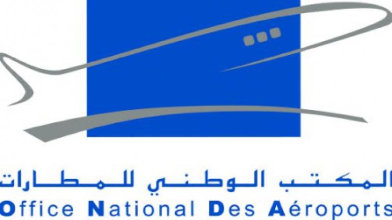 حركة النقل الجوي.. المكتب الوطني للمطارات يتوقع تسجيل 30 مليون مسافر في سنة 2024