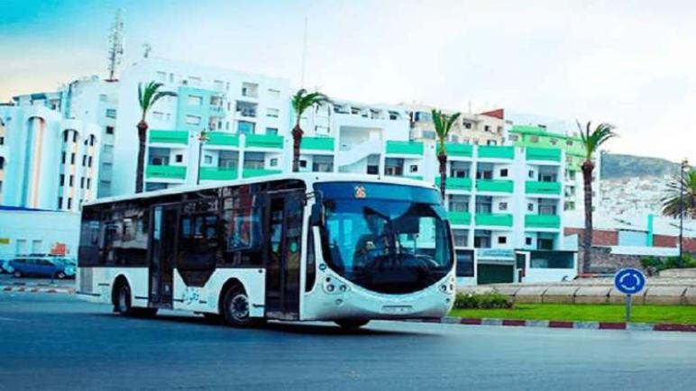 اختلالات النقل الحضري بتطوان والمضيق: دعوات لتجويد الخدمات قبل الصيف