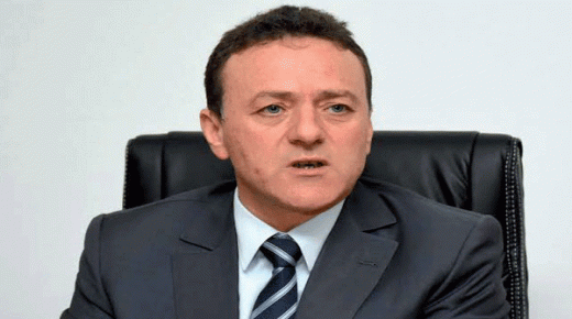 وزير النقل: الإصلاحات التي باشرها المغرب خلال ما يزيد عن عقدين أحدثت تحولا تنمويا هاما
