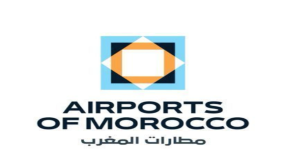 مطارات المغرب.. فضاءات للمشجعين لمتابعة مباشرة لأداء أسود الأطلس بمناسبة مونديال 2026