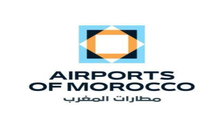 مطارات المغرب.. فضاءات للمشجعين لمتابعة مباشرة لأداء أسود الأطلس بمناسبة مونديال 2026